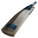 Gunn & Moore Diamond 404 Junior Cricket Bat Gunn and Moore