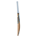Gunn & Moore Diamond 404 Junior Cricket Bat Gunn and Moore