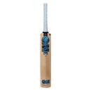 Gunn & Moore Diamond 404 Junior Cricket Bat - Cricket shop italy