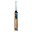 Gunn & Moore Diamond 404 Junior Cricket Bat Gunn and Moore