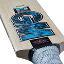 Gunn & Moore Diamond 404 Junior Cricket Bat Gunn and Moore