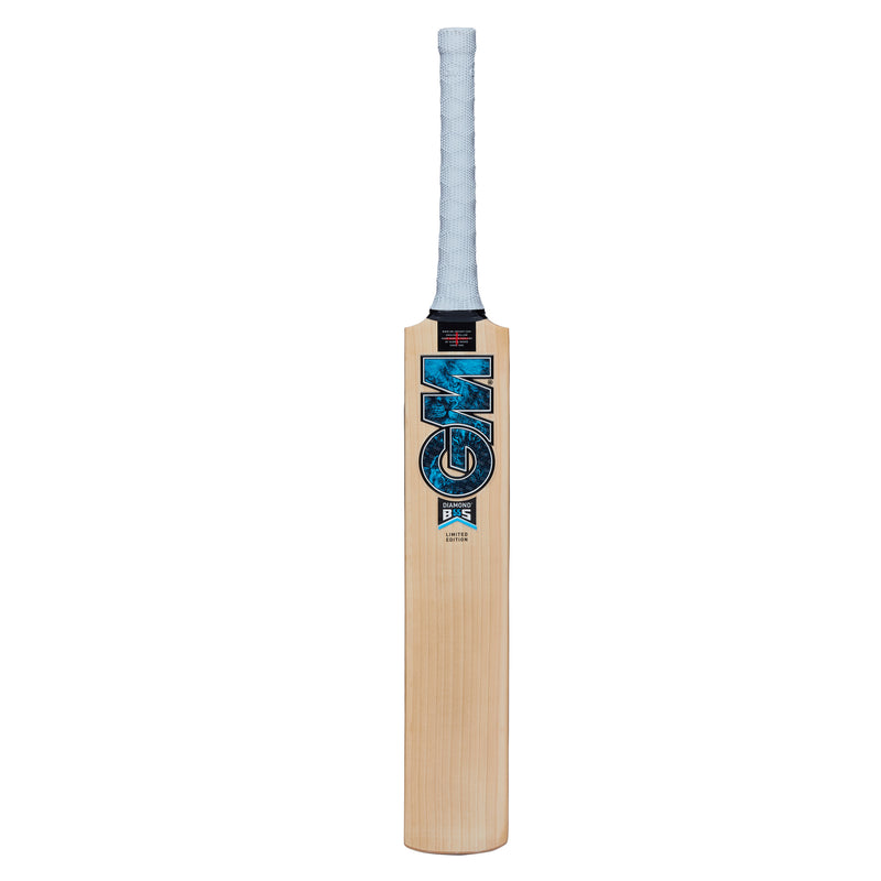 Gunn & Moore Diamond 606 Cricket Bat
