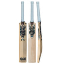 Gunn & Moore Diamond DXM 606 Cricket Bat Gunn and Moore