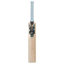 Gunn & Moore Diamond DXM 606 Cricket Bat Gunn and Moore