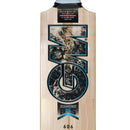 Gunn & Moore Diamond DXM 606 Cricket Bat Gunn and Moore