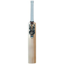 Gunn & Moore Diamond 808 Cricket Bat Gunn and Moore