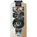 Gunn & Moore Diamond 808 Cricket Bat Gunn and Moore