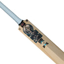 Gunn & Moore Diamond DXM Original Cricket Bat Gunn and Moore