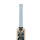 Gunn & Moore Diamond DXM Original Cricket Bat Gunn and Moore