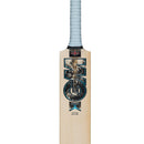 Gunn & Moore Diamond DXM Original Cricket Bat Gunn and Moore