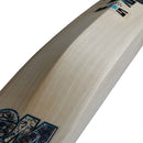 Gunn & Moore Diamond DXM Original Cricket Bat Gunn and Moore