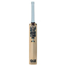 Gunn & Moore Diamond DXM Original Cricket Bat Gunn and Moore