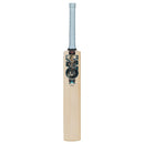 Gunn & Moore Diamond DXM Original Cricket Bat Gunn and Moore