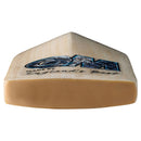 Gunn & Moore Diamond DXM Original Cricket Bat Gunn and Moore