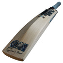Gunn & Moore Diamond DXM Original Cricket Bat Gunn and Moore