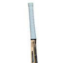 Gunn & Moore Diamond DXM Original Cricket Bat Gunn and Moore