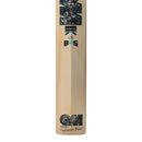 Gunn & Moore Diamond DXM Original Cricket Bat Gunn and Moore