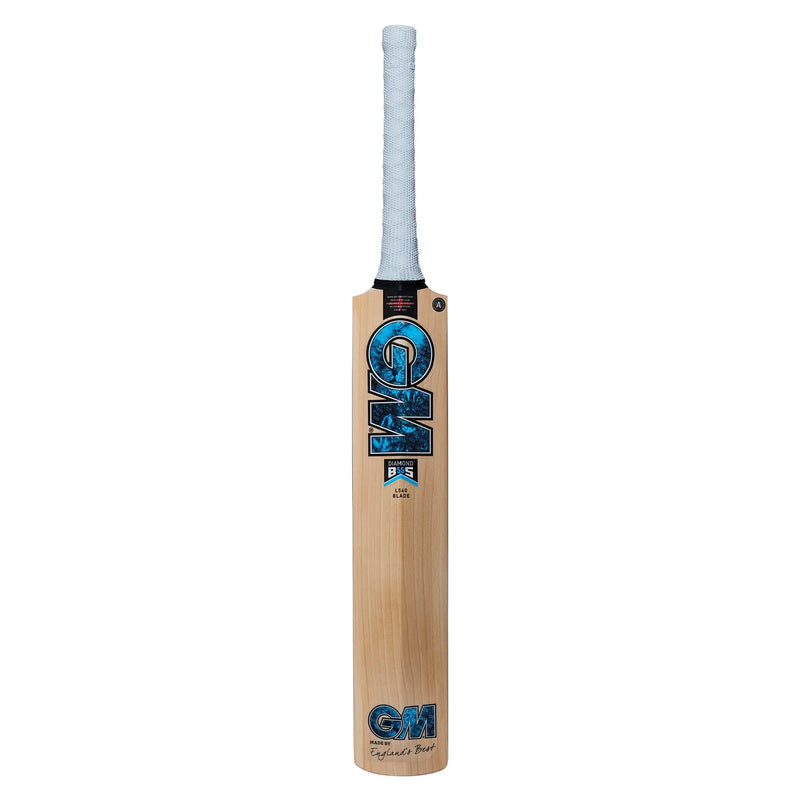 Gunn & Moore Diamond Signature Cricket Bat Gunn and Moore
