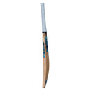 Gunn & Moore Diamond Signature Cricket Bat Gunn and Moore