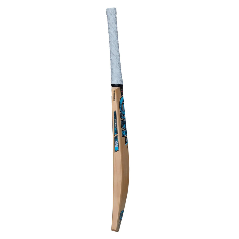 Gunn & Moore Diamond Signature Cricket Bat Gunn and Moore