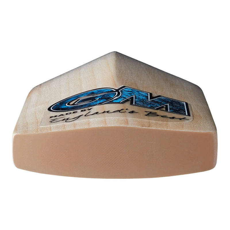 Gunn & Moore Diamond Signature Cricket Bat Gunn and Moore