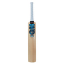 Gunn & Moore Diamond Signature Cricket Bat Gunn and Moore
