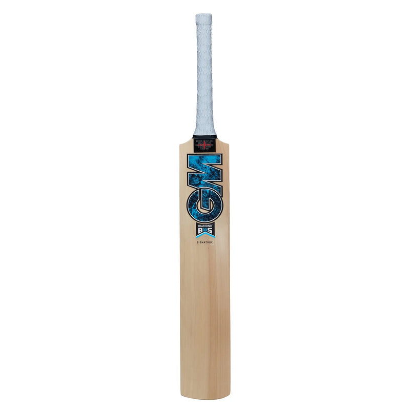 Gunn & Moore Diamond Signature Cricket Bat Gunn and Moore