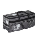 Gunn & Moore Easi Load Wheelie Cricket Bag Gunn and Moore