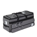 Gunn & Moore Easi Load Wheelie Cricket Bag Gunn and Moore