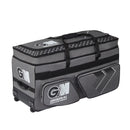 Gunn & Moore Easi Load Wheelie Cricket Bag Gunn and Moore
