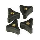 Gunn & Moore Helmet Nuts (Spare) - Cricket shop italy