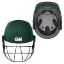 Gunn & Moore Maestro Cricket Helmet Gunn and Moore