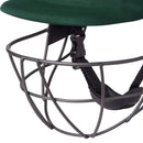 Gunn & Moore Maestro Cricket Helmet Gunn and Moore