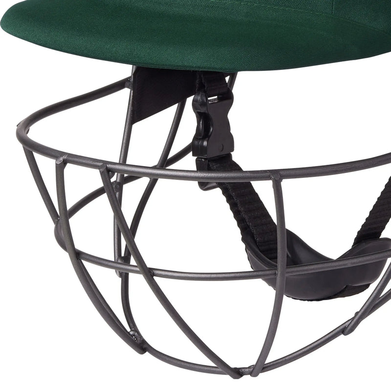 Gunn & Moore Maestro Cricket Helmet Gunn and Moore