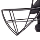 Gunn & Moore Maestro Cricket Helmet Gunn and Moore