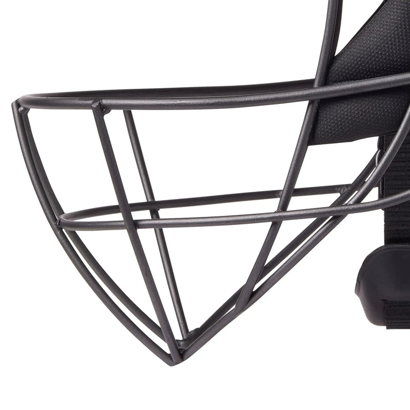 Gunn & Moore Maestro Cricket Helmet Gunn and Moore