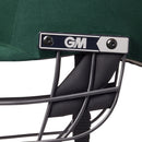 Gunn & Moore Maestro Cricket Helmet Gunn and Moore