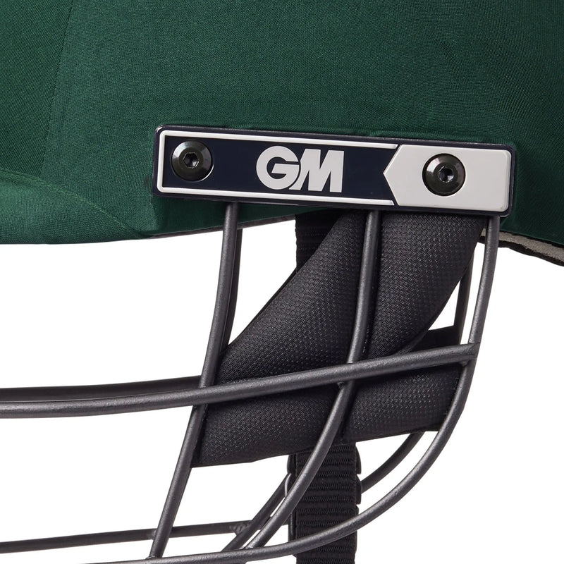 Gunn & Moore Maestro Cricket Helmet Gunn and Moore
