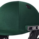 Gunn & Moore Maestro Cricket Helmet Gunn and Moore