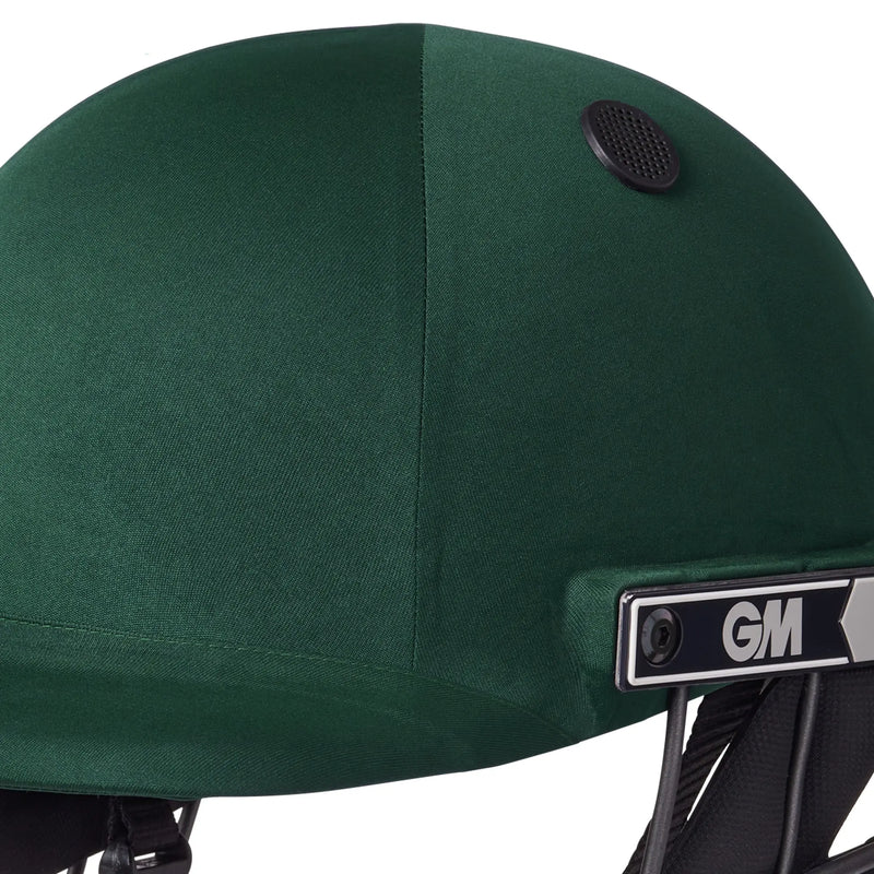 Gunn & Moore Maestro Cricket Helmet Gunn and Moore