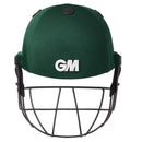 Gunn & Moore Maestro Cricket Helmet Gunn and Moore