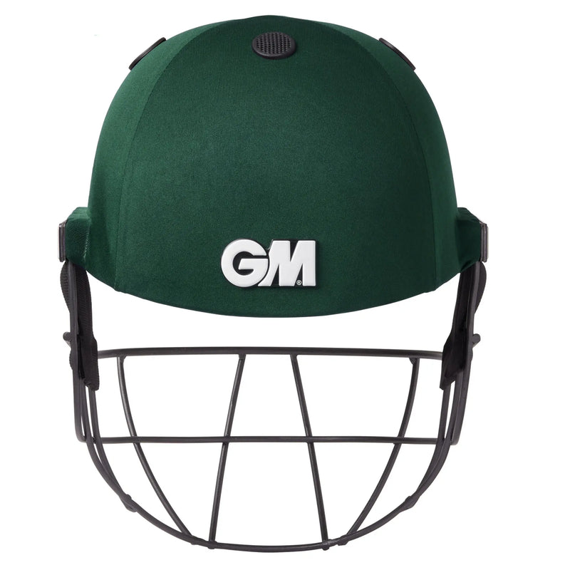 Gunn & Moore Maestro Cricket Helmet Gunn and Moore