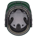 Gunn & Moore Maestro Cricket Helmet Gunn and Moore