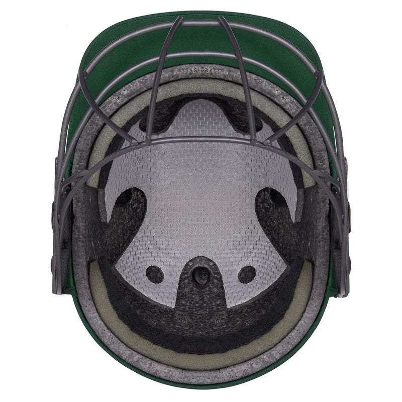 gunn and moore icon helmet Gunn & Moore Maestro Cricket Helmet