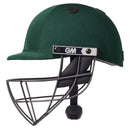 Gunn & Moore Maestro Cricket Helmet Gunn and Moore