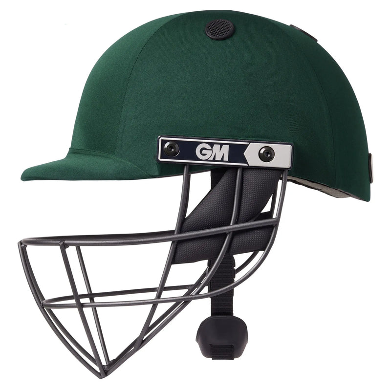 Gunn & Moore Maestro Cricket Helmet Gunn and Moore