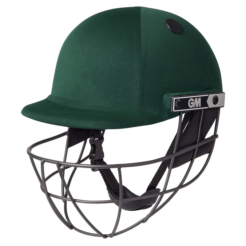 Gunn & Moore Maestro Cricket Helmet Gunn and Moore