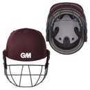 Gunn & Moore Maestro Cricket Helmet