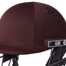 Gunn & Moore Maestro Cricket Helmet