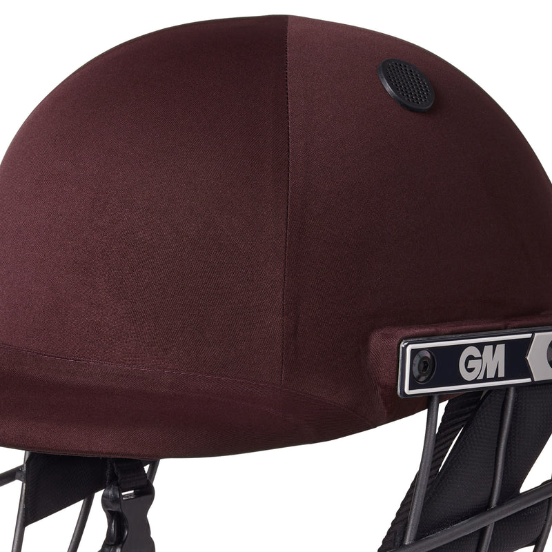 Gunn & Moore Maestro Cricket Helmet